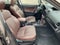 2017 Subaru Forester Touring