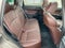 2017 Subaru Forester Touring