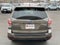 2017 Subaru Forester Touring