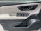 2025 Subaru Forester Base