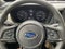2025 Subaru Forester Base