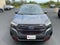 2025 Subaru Forester Base