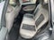2025 Subaru Forester Base