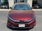 2018 Honda Clarity Plug-In Hybrid Base