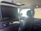 2021 Nissan Armada Platinum