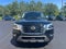 2021 Nissan Armada Platinum
