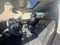 2021 Nissan Armada Platinum