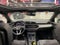 2024 Audi Q3 S line Premium Plus