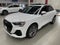2024 Audi Q3 S line Premium Plus