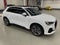 2024 Audi Q3 S line Premium Plus