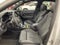 2024 Audi Q3 S line Premium Plus