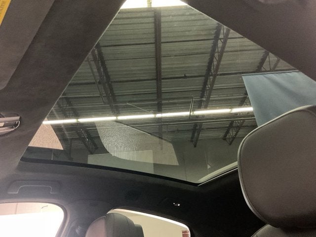 2023 Porsche Cayenne GTS