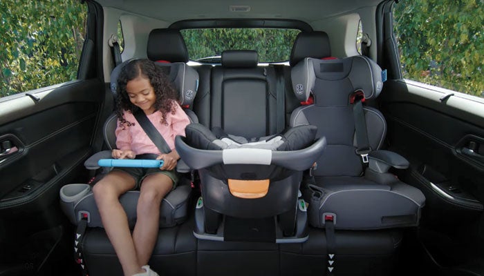 Krenzen Nissan in Duluth MN