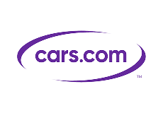 Krenzen Nissan in Duluth MN