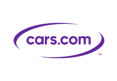 Krenzen Nissan in Duluth MN