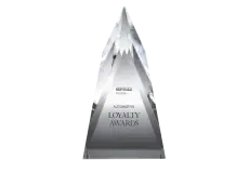 Krenzen Nissan in Duluth MN