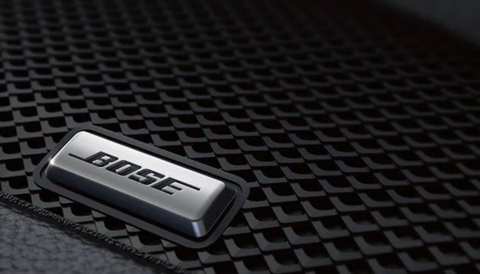 Krenzen Nissan in Duluth MN