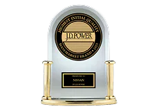 Krenzen Nissan in Duluth MN