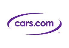 Krenzen Nissan in Duluth MN