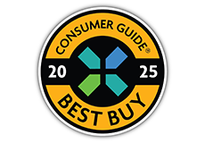 Krenzen Nissan in Duluth MN