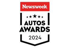 Krenzen Nissan in Duluth MN