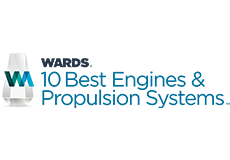 Krenzen Nissan in Duluth MN