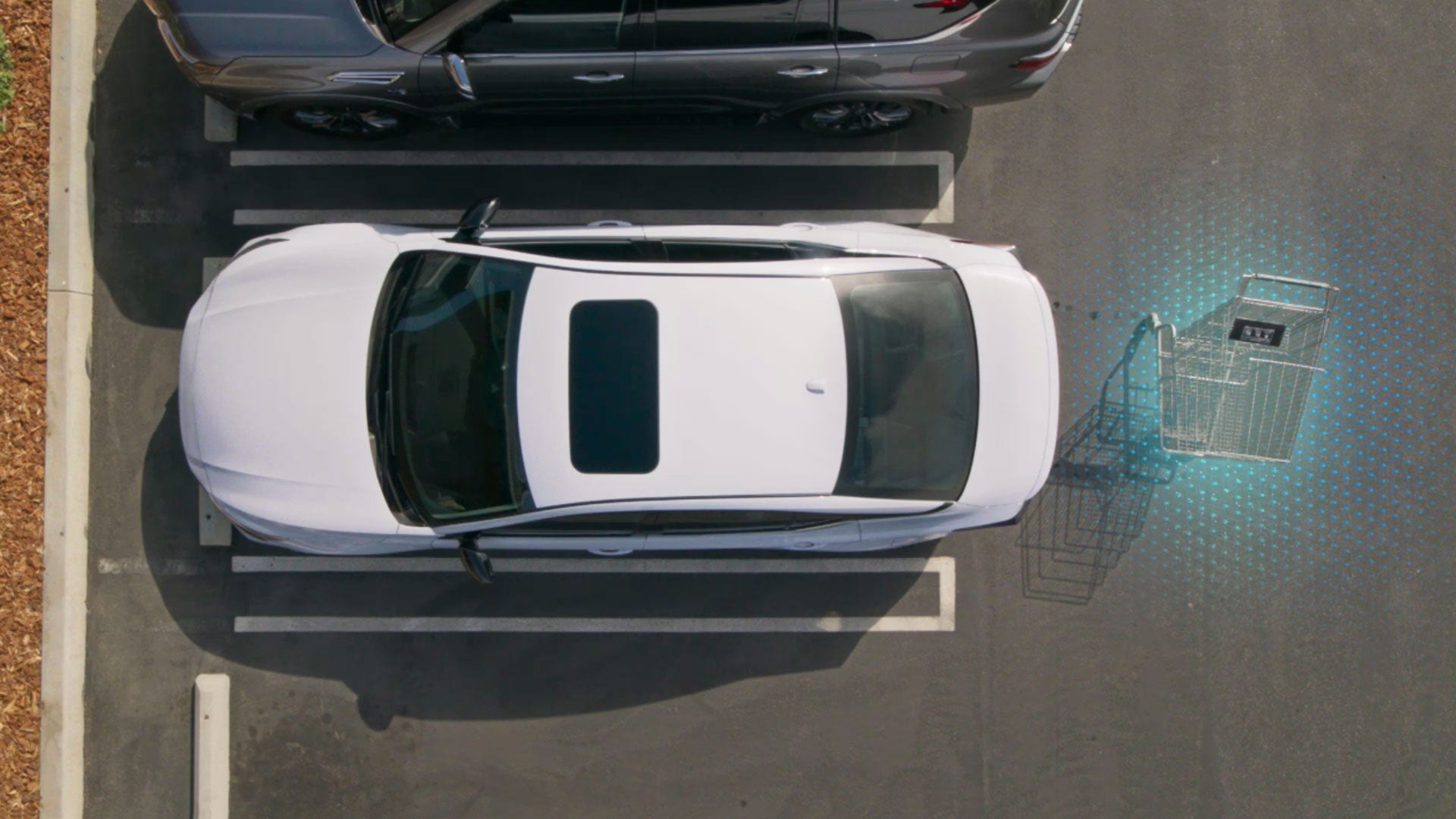 2026 Nissan Altima | Krenzen Nissan in Duluth, MN