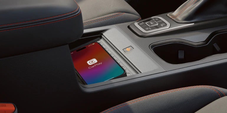 Krenzen Nissan in Duluth MN