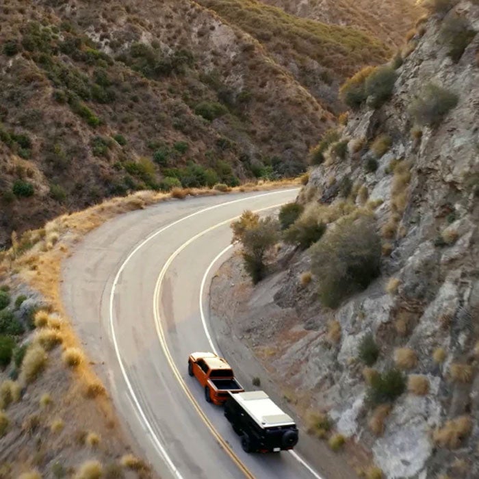 Krenzen Nissan in Duluth MN