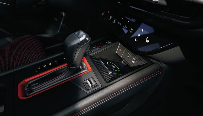 Krenzen Nissan in Duluth MN