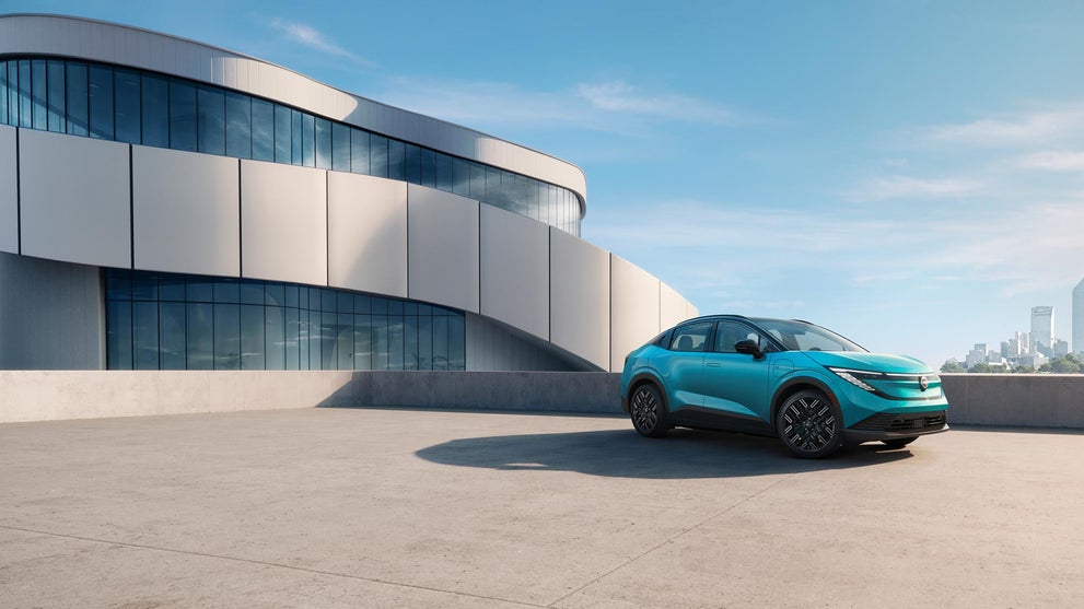 Nissan Leaf Krenzen Nissan in Duluth MN