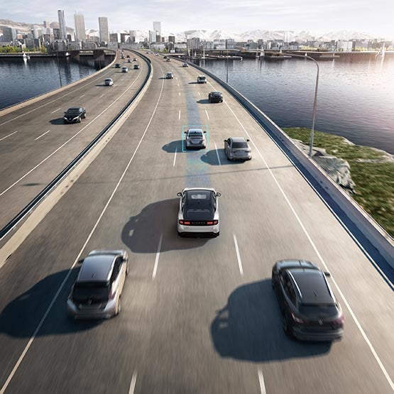 Krenzen Nissan in Duluth MN