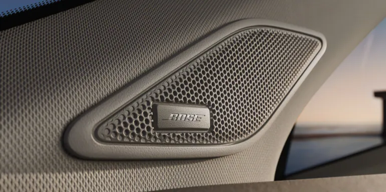 Krenzen Nissan in Duluth MN