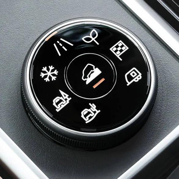 2026 Nissan Pathfinder | Krenzen Nissan in Duluth, MN