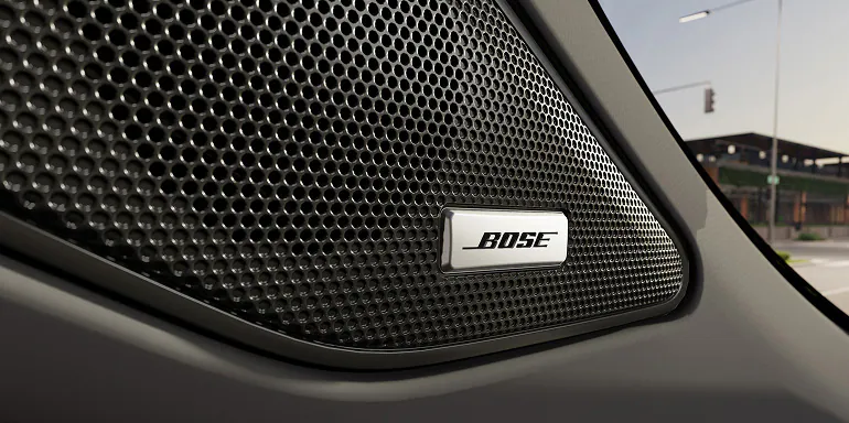 Krenzen Nissan in Duluth MN