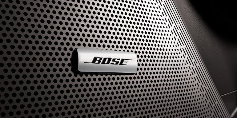 Krenzen Nissan in Duluth MN