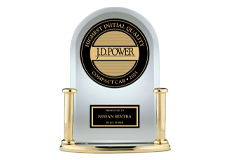 Krenzen Nissan in Duluth MN