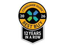 Krenzen Nissan in Duluth MN