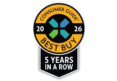 Krenzen Nissan in Duluth MN