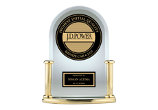 2026 Nissan Altima | Krenzen Nissan in Duluth, MN