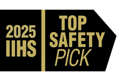 Krenzen Nissan in Duluth MN