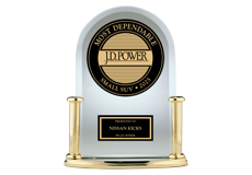 Krenzen Nissan in Duluth MN