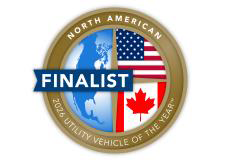 Krenzen Nissan in Duluth MN