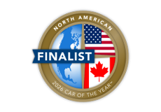 Krenzen Nissan in Duluth MN