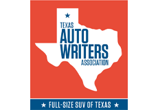 2026 Nissan Armada | Krenzen Nissan in Duluth, MN