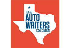 Krenzen Nissan in Duluth MN