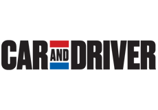 Krenzen Nissan in Duluth MN