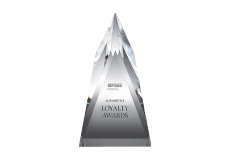 Krenzen Nissan in Duluth MN