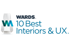 Krenzen Nissan in Duluth MN