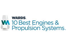 IIHS_TOP_SAFETY_PICK_2024 | Krenzen Nissan in Duluth MN